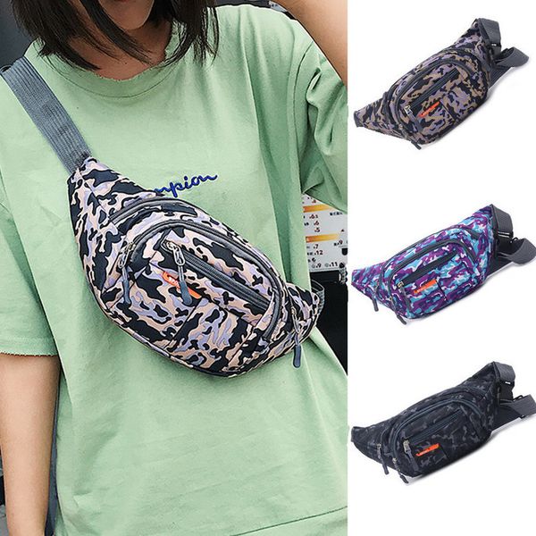 fashion outdoor students sport camouflage crossbody bags chest bags phone bag waist bag for women 2019
fashion outdoor students sport camouflage crossbody bags chest bags phone bag waist bag for women 2019
