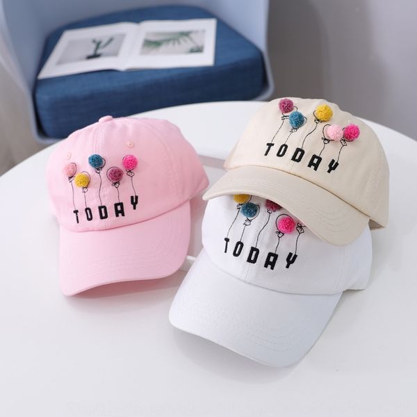 c6ghf ins same color balloon summer 2020 new english embroidery women's sun hat korean version cap baseball capembroidered baseball ca, Blue;gray
c6ghf ins same color balloon summer 2020 new english embroidery women's sun hat korean version cap baseball capembroidered baseball ca, Blue;gray