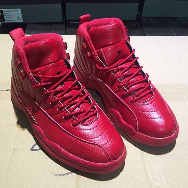 jumpman 12 12s mens дети баскетбол обувь new new michigan wntr gym red nyc ovo wool xii обувь спорт кроссовки кроссовки, Black
jumpman 12 12s mens дети баскетбол обувь new new michigan wntr gym red nyc ovo wool xii обувь спорт кроссовки кроссовки, Black