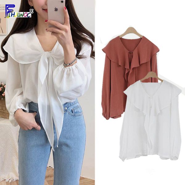 bow tie dresses women knot japanese korean design preppy style cute sweet red white vintage blouse shirt blusa de verano
bow tie dresses women knot japanese korean design preppy style cute sweet red white vintage blouse shirt blusa de verano
