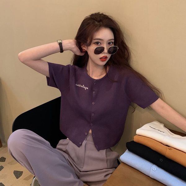 m1foq wide-leg women's summer 2020 new online celebrity fashion clothing casual pants wide leg pants suit purple small two-piece suit f, Gray
m1foq wide-leg women's summer 2020 new online celebrity fashion clothing casual pants wide leg pants suit purple small two-piece suit f, Gray
