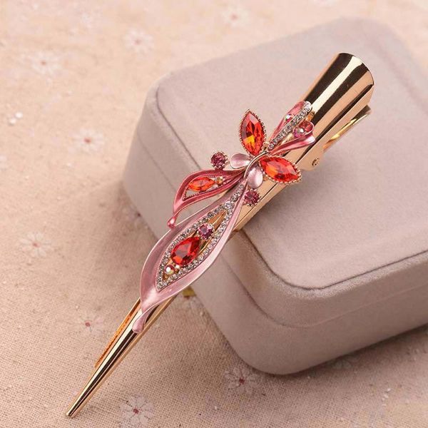 hair accessories large rhinestones alligator clip pin barrette hairpin for women strong clamp grips thick
hair accessories large rhinestones alligator clip pin barrette hairpin for women strong clamp grips thick