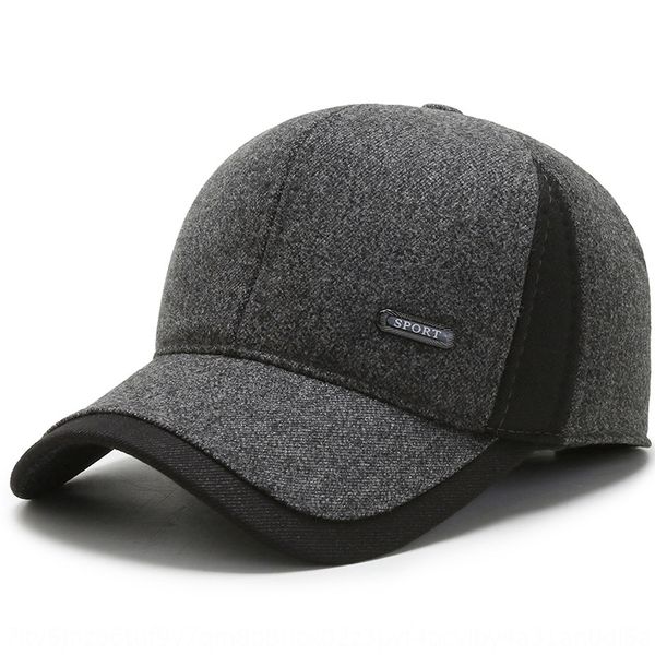 middle-aged and elderly hat men' fashion winter new outdoor warm woolen old man big warm baseball baseball cap head mosaic cap, Blue;gray
middle-aged and elderly hat men' fashion winter new outdoor warm woolen old man big warm baseball baseball cap head mosaic cap, Blue;gray