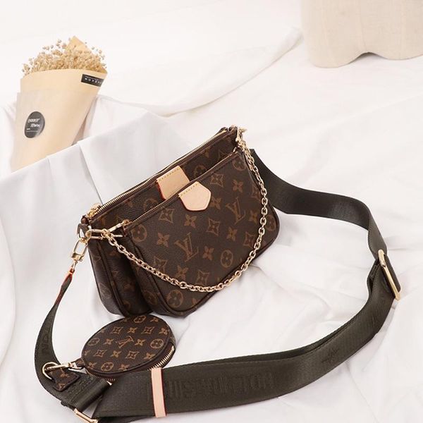 sac bandouli ère women belt bag shoulder messenger shoulder crossbody bag women leather chain waist belt packs purses crossbody chest ba
sac bandouli ère women belt bag shoulder messenger shoulder crossbody bag women leather chain waist belt packs purses crossbody chest ba