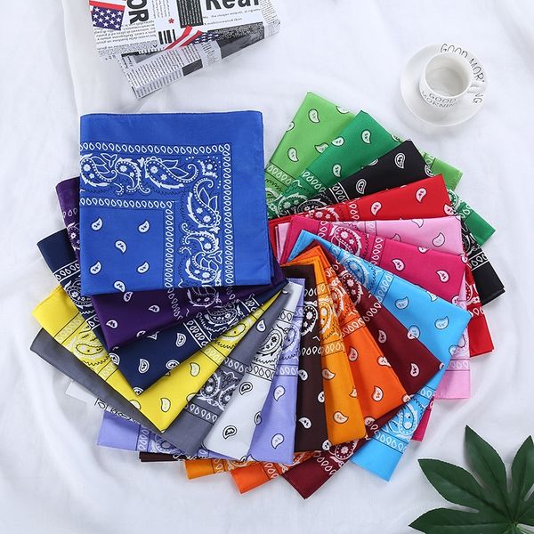 xiszr bandana outdoor cycling bicycle multi-functional polyester square bandana outdoor cycling bicycle multi-functional scarf polyester squ
xiszr bandana outdoor cycling bicycle multi-functional polyester square bandana outdoor cycling bicycle multi-functional scarf polyester squ