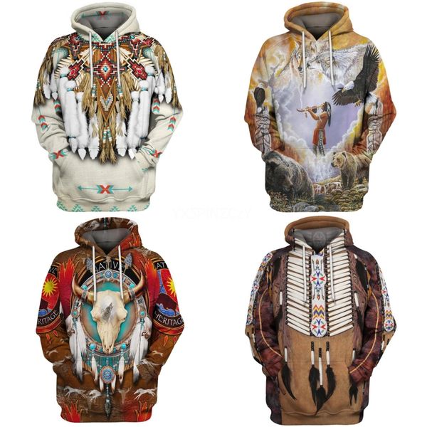 autumn winter fashion letter printing mens thicken hoodies large size warm fleece coat men brand sweaters hooded sweat shirts#494, Black
autumn winter fashion letter printing mens thicken hoodies large size warm fleece coat men brand sweaters hooded sweat shirts#494, Black