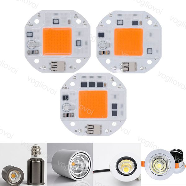 light beads 110v 220v 20w 30w 50w dob with smart ic full spectrum warm white accessories for floodlight projection mining lamp eub
light beads 110v 220v 20w 30w 50w dob with smart ic full spectrum warm white accessories for floodlight projection mining lamp eub