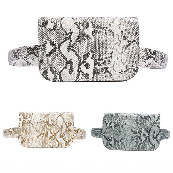 dsdpj snakeskin women's personalized fashion new bagall-match small 2019 snakeskin running bag women's personalized fashion 2019 b
dsdpj snakeskin women's personalized fashion new bagall-match small 2019 snakeskin running bag women's personalized fashion 2019 b