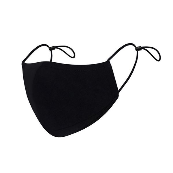black fashion face mask summer дышащий пылезащитно регулируемая хлопок маска моющийся многоразовый велоспорт маска бесплатная доставка dwc69
black fashion face mask summer дышащий пылезащитно регулируемая хлопок маска моющийся многоразовый велоспорт маска бесплатная доставка dwc69