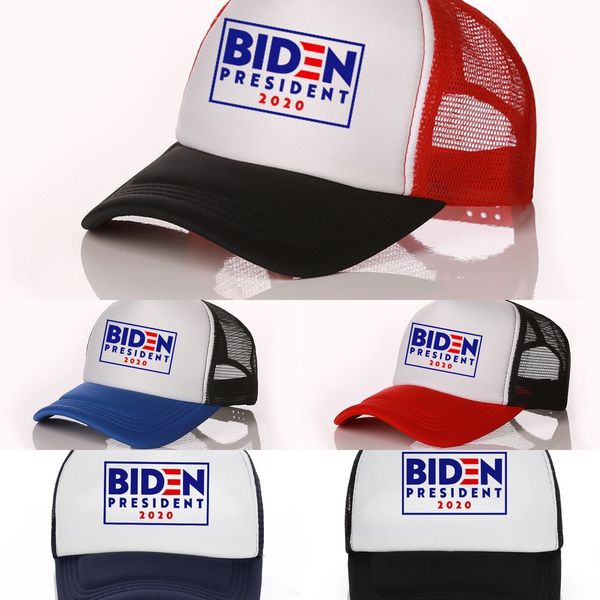 rx35n biden 2020 visor camo embroidered hat keep make america great again us cap stock men women camouflage baseball hat maga, Blue;gray
rx35n biden 2020 visor camo embroidered hat keep make america great again us cap stock men women camouflage baseball hat maga, Blue;gray