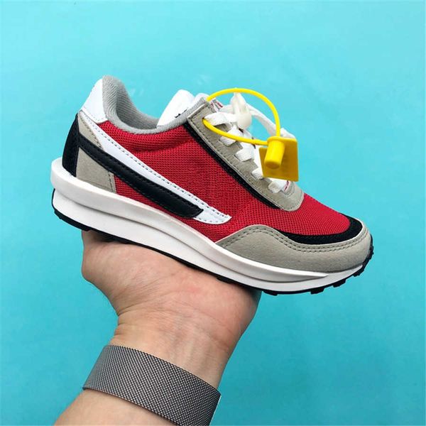 customized flowers rose woman beach flip flops summer non-slip slippers flats shoes women casual sandals for ladies woman girl