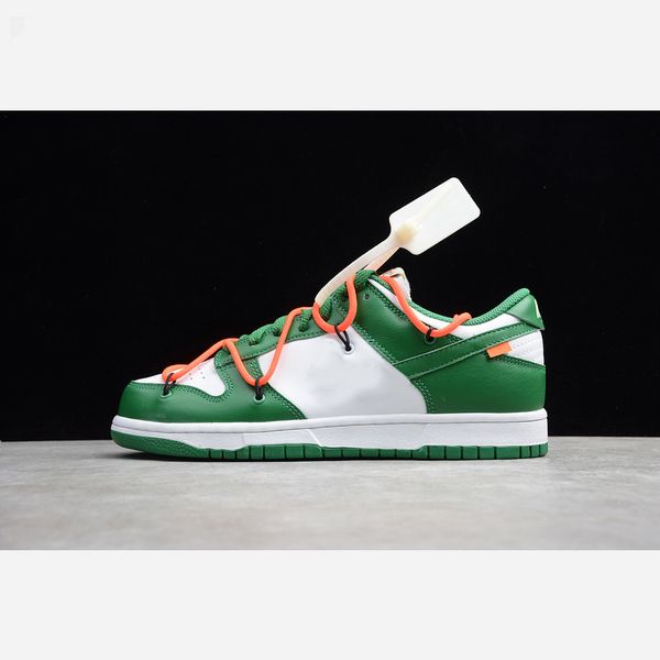 naf1pg 2020 горячая продажа мужчины кроссовки dunk sb off ct0856-100 low leather pine green полночь navy открытый повседневный кроссовки siz
naf1pg 2020 горячая продажа мужчины кроссовки dunk sb off ct0856-100 low leather pine green полночь navy открытый повседневный кроссовки siz