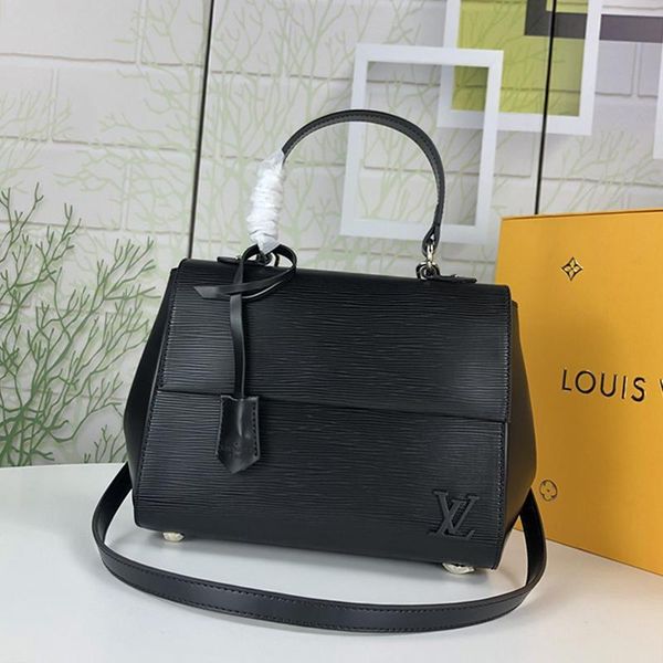 luxury designer womens shoulder bags lady leather shoulder small flap crossbody bag women totes messenger bags drop ship
luxury designer womens shoulder bags lady leather shoulder small flap crossbody bag women totes messenger bags drop ship