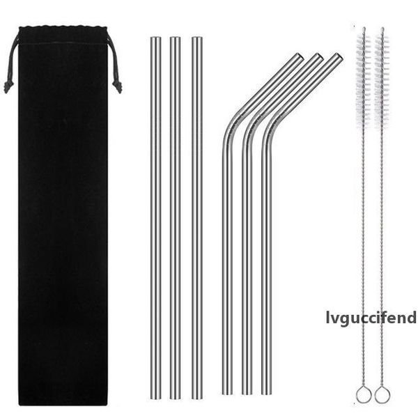stainless steel straw and brush reusable bend and straight metal 10.5 and 8.5 inch extra long stainless steel straw drinking straws
stainless steel straw and brush reusable bend and straight metal 10.5 and 8.5 inch extra long stainless steel straw drinking straws