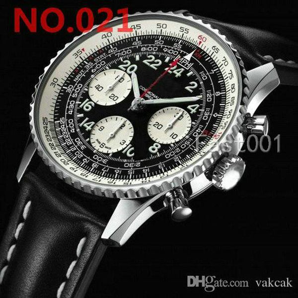 black leather fashion mechanical mens stainless steel automatic movement watch business sports men's self-wind wristwatches, Slivery;brown
black leather fashion mechanical mens stainless steel automatic movement watch business sports men's self-wind wristwatches, Slivery;brown