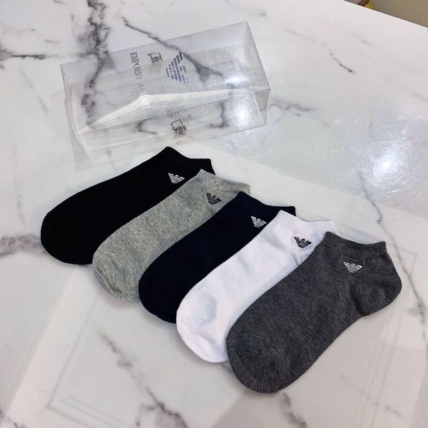 5 pairs/box cotton sports socks men tiger patter style stylish knitted famous style mens funny socks white black grey winter women socks
5 pairs/box cotton sports socks men tiger patter style stylish knitted famous style mens funny socks white black grey winter women socks