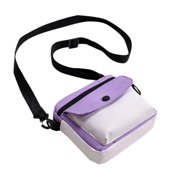 2020 fashion women's retro solid color large capacity canvas shoulder bag ladies outdoor small square bag messenger
2020 fashion women's retro solid color large capacity canvas shoulder bag ladies outdoor small square bag messenger