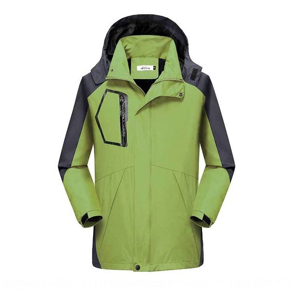 2020 spring and summer and women's thin jacket single-layer outdoor jacket men's mountaineering clothing print, Blue;black
2020 spring and summer and women's thin jacket single-layer outdoor jacket men's mountaineering clothing print, Blue;black