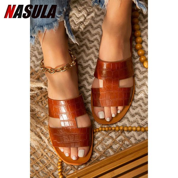 2020 women slippers summer flats flip flops women solid female casual sandals soft bottom comfortable beach shoes indoor, Black
2020 women slippers summer flats flip flops women solid female casual sandals soft bottom comfortable beach shoes indoor, Black