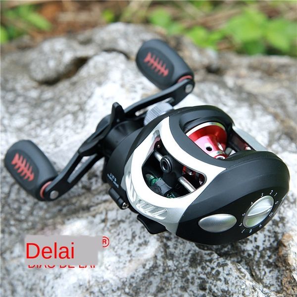 bb3su delai 13 axis road asian water left h and right hand version wheel lei fishingdelai fishing qianggan road asian wheel production fish
bb3su delai 13 axis road asian water left h and right hand version wheel lei fishingdelai fishing qianggan road asian wheel production fish