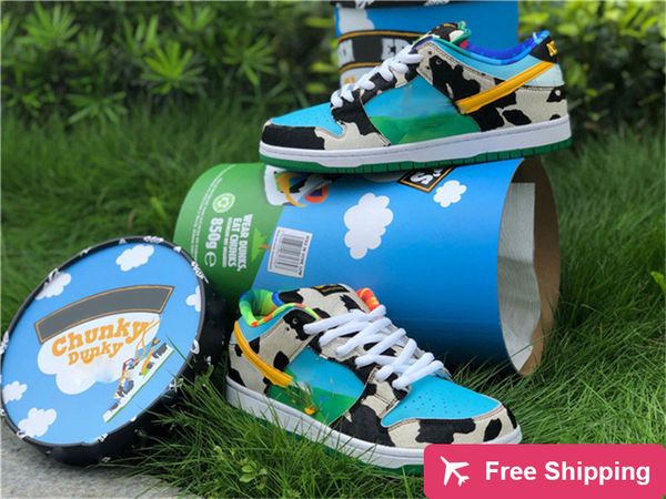2020 бен sb dunk low pro qs коѬенаого dunky jerrys бела / лагђна импђлнй-еѬнй-ђнивеѬие
2020 бен sb dunk low pro qs коѬенаого dunky jerrys бела / лагђна импђлнй-еѬнй-ђнивеѬие
