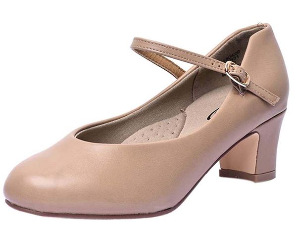 classics man women platform trainer luxury designers comfort casual shoe sneaker man women leather shoes chaussures trainers shoe013 phx18, Black
classics man women platform trainer luxury designers comfort casual shoe sneaker man women leather shoes chaussures trainers shoe013 phx18, Black