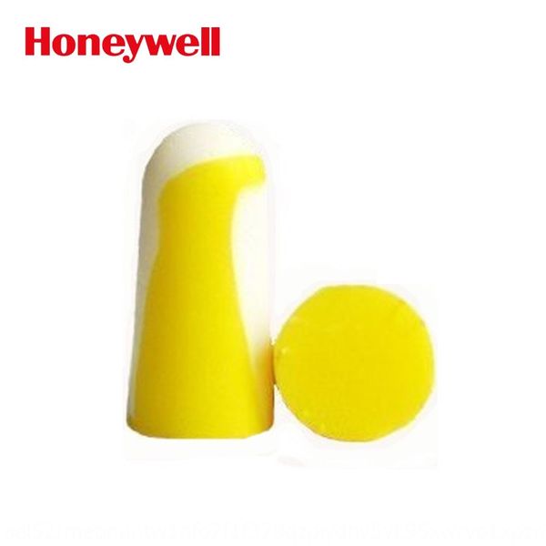 kmhke шумоизолирующей bilsom303 звуконепроницаемой пуля сек honeywell 1005074 шумоизолирующей bilsom303 звуконепроницаемой беруши пуля honey
kmhke шумоизолирующей bilsom303 звуконепроницаемой пуля сек honeywell 1005074 шумоизолирующей bilsom303 звуконепроницаемой беруши пуля honey