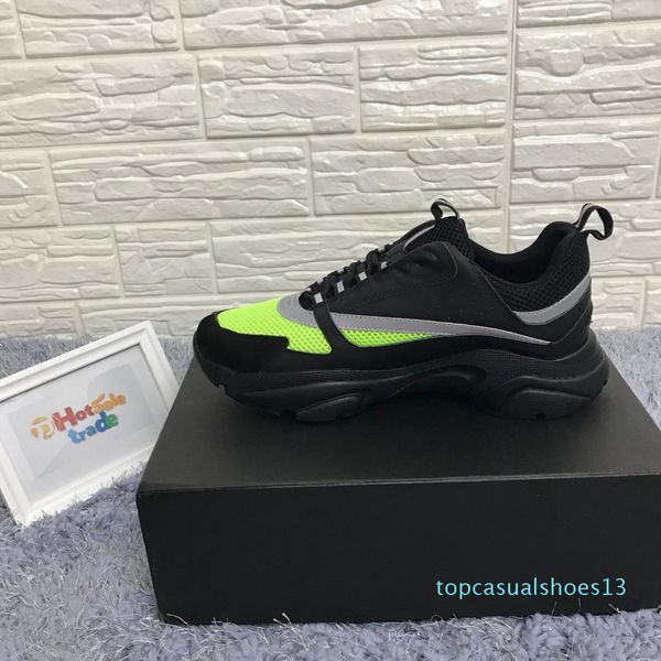 2019 the new designer women men casual shoes dark grey classic b22 high grade luxury leisure shoes low cut lace-up shoes t13, Black
2019 the new designer women men casual shoes dark grey classic b22 high grade luxury leisure shoes low cut lace-up shoes t13, Black