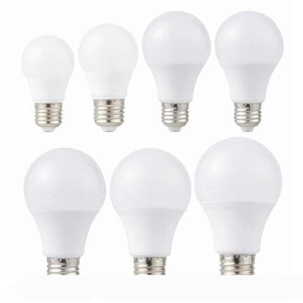 e27 led light 85-265v led bulb 3w 6w 9w 12w 15w 18w 20w lampada led light bulbs table spotlight cold warm white
e27 led light 85-265v led bulb 3w 6w 9w 12w 15w 18w 20w lampada led light bulbs table spotlight cold warm white