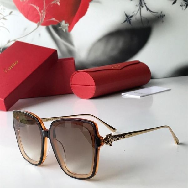 car neutral square frame sunglasses selling minimalist sunglasses light sunglasses 57*19*145, White;black
car neutral square frame sunglasses selling minimalist sunglasses light sunglasses 57*19*145, White;black