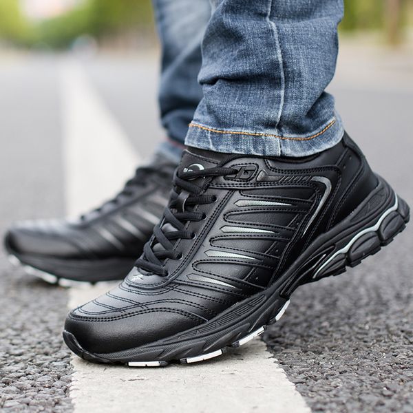 bona new men running shoes lightweight breathable outdoor walking jogging sneakers athletic shoes comfortable sport men
bona new men running shoes lightweight breathable outdoor walking jogging sneakers athletic shoes comfortable sport men