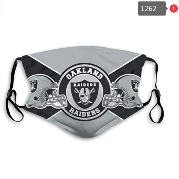 dhl express 2020designer rugby team masks reusable dust masks factory price can place mixed orders please leave a message, Black
dhl express 2020designer rugby team masks reusable dust masks factory price can place mixed orders please leave a message, Black