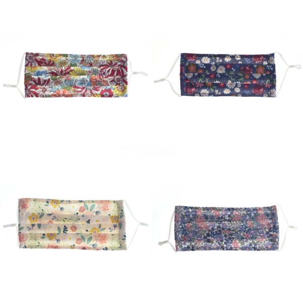 masks air band wit button set camo eadband print ead scarf wit mask yoga stretc eadband anti-fog breatable wasable mask cgy04#416#508, Black
masks air band wit button set camo eadband print ead scarf wit mask yoga stretc eadband anti-fog breatable wasable mask cgy04#416#508, Black