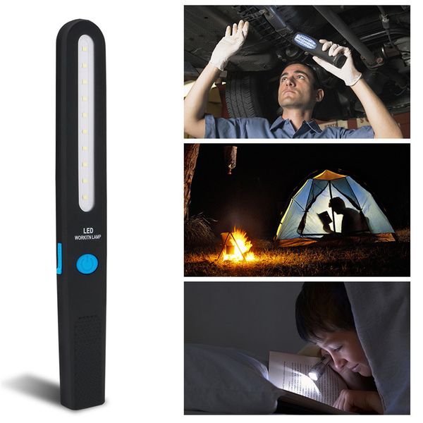 torch usb rechargeable built in battery torch camping lights 4/10 led working maintenance lamp
torch usb rechargeable built in battery torch camping lights 4/10 led working maintenance lamp