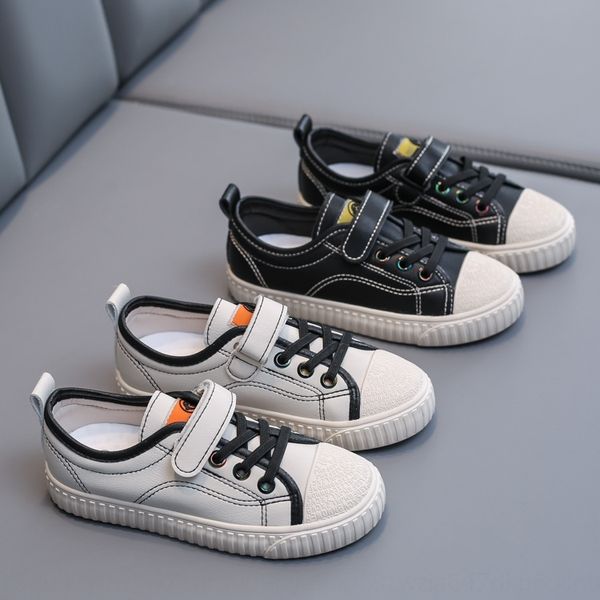2020 лето и осень girlscasual доска shoesshoes корейски все соответствует мягкой подошве обуви группа борту, Black 
2020 лето и осень girlscasual доска shoesshoes корейски все соответствует мягкой подошве обуви группа борту, Black
