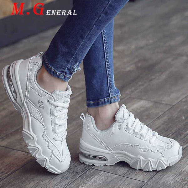 air cushion woman shoes summer women's platform sneakers couple sport running shoes mesh white women's sports dad shoe q30
air cushion woman shoes summer women's platform sneakers couple sport running shoes mesh white women's sports dad shoe q30