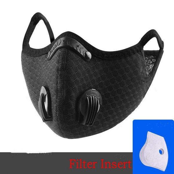us stock cycling face sport training mask pm2.5 anti-pollution running mask activated carbon filter washable designer mask
us stock cycling face sport training mask pm2.5 anti-pollution running mask activated carbon filter washable designer mask