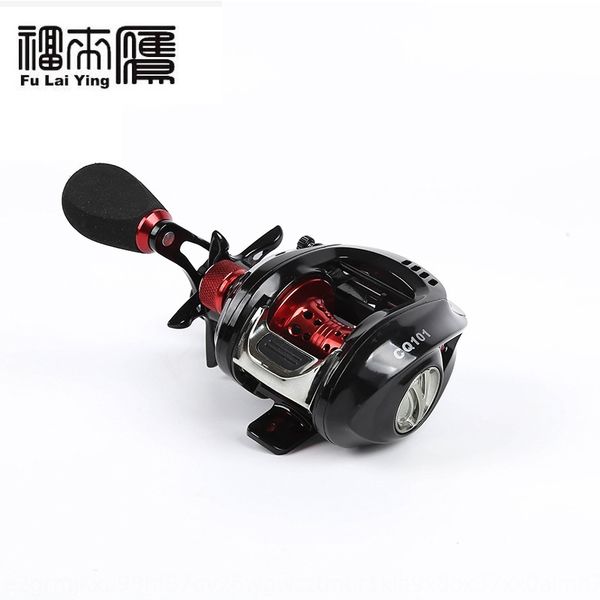 cq100 water drop quality assurance sea pole steel wire metal fishing fishing wheel wire wheel
cq100 water drop quality assurance sea pole steel wire metal fishing fishing wheel wire wheel