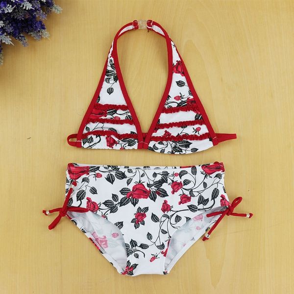 children's girl's split size children's bikini girl's split bikini swimsuit swimsuit size, Black
children's girl's split size children's bikini girl's split bikini swimsuit swimsuit size, Black