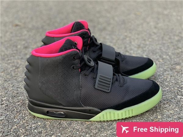 hottest ађениного kanye west air 2 ii nrg wolf gray pure platinum black бакеболной обђв мђжина 508214 -00
hottest ађениного kanye west air 2 ii nrg wolf gray pure platinum black бакеболной обђв мђжина 508214 -00