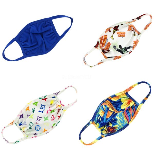 camo i шелк маска 10 цветов взрослые анти пыли fa mout er маски пылезащитные загрязнения wasable маска ooa7785 # 619, Black 
camo i шелк маска 10 цветов взрослые анти пыли fa mout er маски пылезащитные загрязнения wasable маска ooa7785 # 619, Black