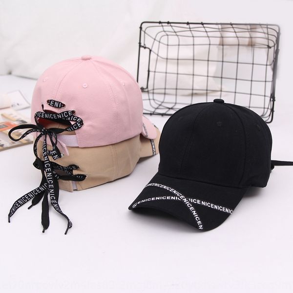 ins hip-hop baseball baseball korean casual shoelace english cap street hip-hop cap 2019 sunshade hat fashion, Blue;gray
ins hip-hop baseball baseball korean casual shoelace english cap street hip-hop cap 2019 sunshade hat fashion, Blue;gray