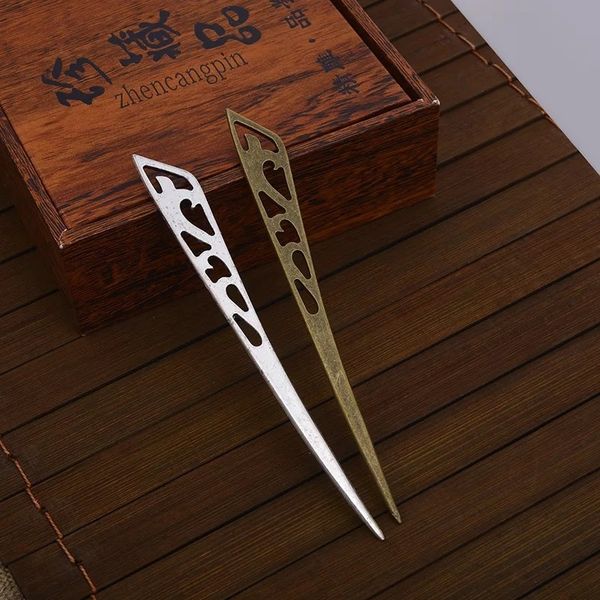 rhqp5 diy alloy accessories material antique diy bookmark hair chests hollowed-out pattern bookmark juanzi hair accessories hairpin material, Silver
rhqp5 diy alloy accessories material antique diy bookmark hair chests hollowed-out pattern bookmark juanzi hair accessories hairpin material, Silver