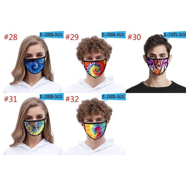 32 style 3d tie dye masks dust proof and smog proof fashion printing ice silk fabrics can be washed to support custom utsgg e2008
32 style 3d tie dye masks dust proof and smog proof fashion printing ice silk fabrics can be washed to support custom utsgg e2008