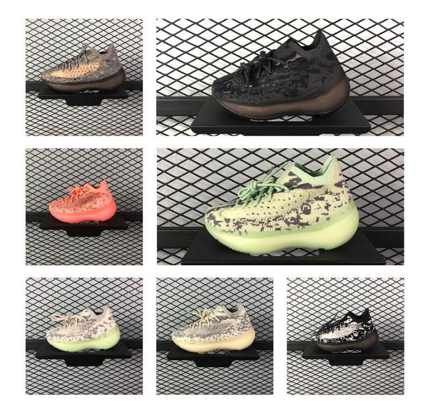 kanye west kids 380 alien mist 3m reflective designer toddler sneakers clay beluga triple black white boys runing shoes size 28-35
kanye west kids 380 alien mist 3m reflective designer toddler sneakers clay beluga triple black white boys runing shoes size 28-35