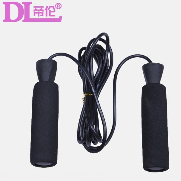 yl4nt high-gradeentrance examination phys school sports sponge handle for forentrance examinationskipping rope selection skipping rope schoo
yl4nt high-gradeentrance examination phys school sports sponge handle for forentrance examinationskipping rope selection skipping rope schoo