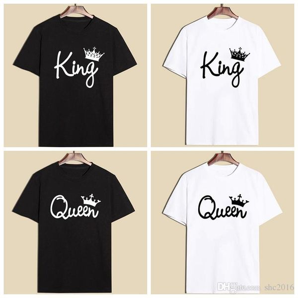 мужская футболка crew nrck с коротким рукавом высокого качества бленда хлопка queen king letter 3d печати топы тис polos повседневная рубашк, White;black
мужская футболка crew nrck с коротким рукавом высокого качества бленда хлопка queen king letter 3d печати топы тис polos повседневная рубашк, White;black