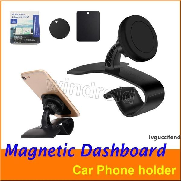 universal magnetic car mount phone holder dashboard magnet phone stand support with adhesive for safe driving for cell phone iphone x i8
universal magnetic car mount phone holder dashboard magnet phone stand support with adhesive for safe driving for cell phone iphone x i8