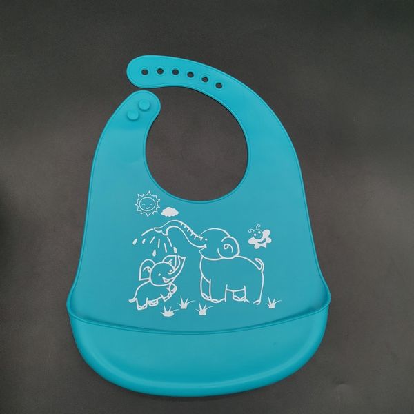 colorful silicone cartoon baby silicone saliva silica gel silica gel baby waterproof bib children's meal bib
colorful silicone cartoon baby silicone saliva silica gel silica gel baby waterproof bib children's meal bib