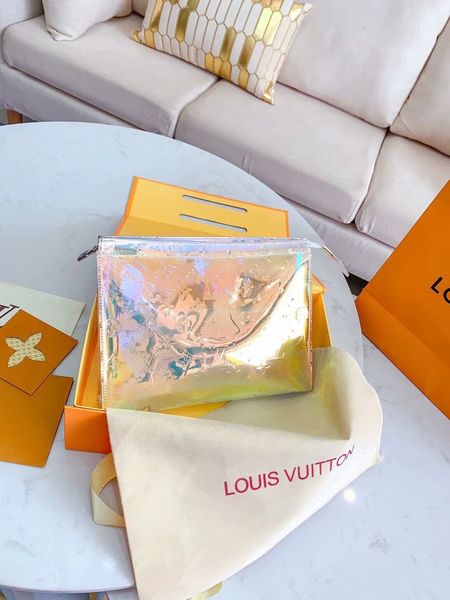 womens luxury designer bag handbags style fashion famous women handbags genuine leather chain handbag women shoulder bag clutch
womens luxury designer bag handbags style fashion famous women handbags genuine leather chain handbag women shoulder bag clutch